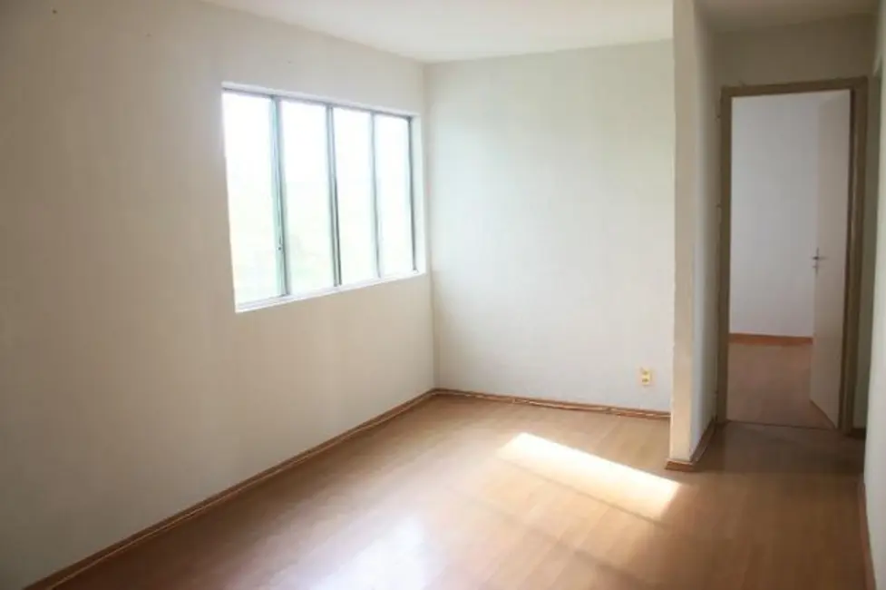 Foto 3 de Apartamento com 2 quartos à venda, 50m2 em Jardim Íris, São Paulo - SP