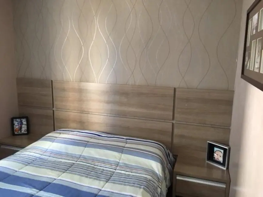 Foto 5 de Apartamento com 3 quartos à venda, 69m2 em Piqueri, São Paulo - SP
