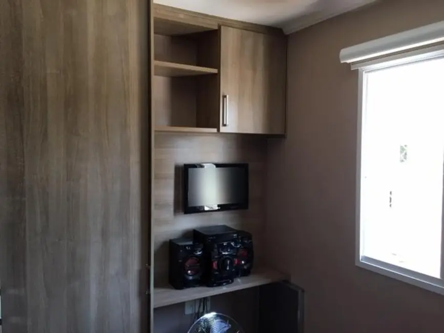 Foto 6 de Apartamento com 3 quartos à venda, 69m2 em Piqueri, São Paulo - SP