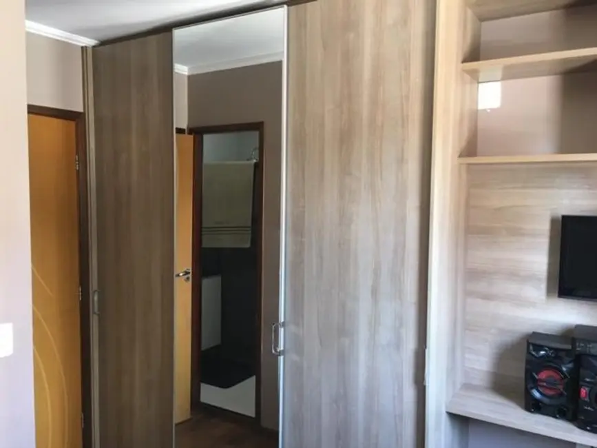 Foto 7 de Apartamento com 3 quartos à venda, 69m2 em Piqueri, São Paulo - SP