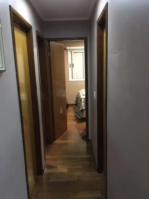 Foto 2 de Apartamento com 3 quartos à venda, 69m2 em Piqueri, São Paulo - SP