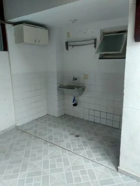 Foto 5 de Sobrado com 3 quartos à venda, 82m2 em Jaraguá, São Paulo - SP