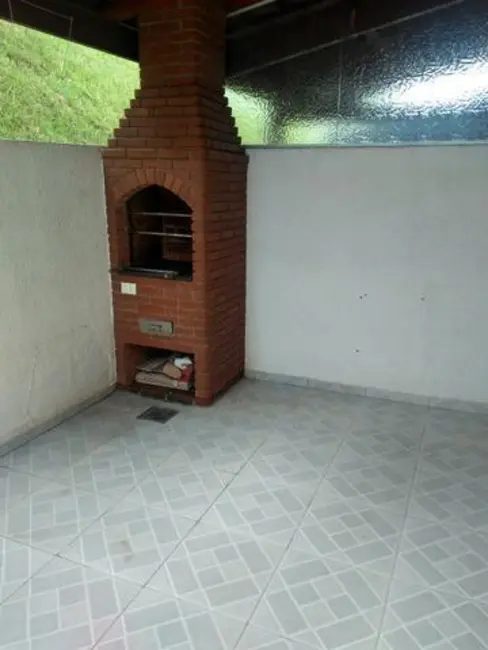 Foto 8 de Sobrado com 3 quartos à venda, 82m2 em Jaraguá, São Paulo - SP