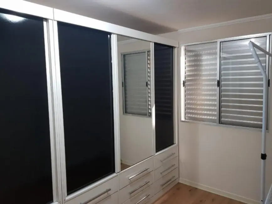 Apartamento com 3 quartos à venda, 60m2 em Vila Miriam, São Paulo - SP - imagem 7 Foto 7 de Apartamento com 3 quartos à venda, 60m2 em Vila Miriam, São Paulo - SP