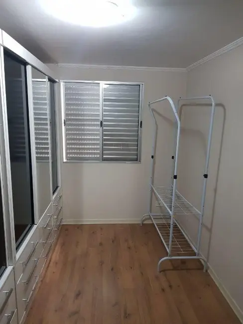Apartamento com 3 quartos à venda, 60m2 em Vila Miriam, São Paulo - SP - imagem 9 Foto 9 de Apartamento com 3 quartos à venda, 60m2 em Vila Miriam, São Paulo - SP