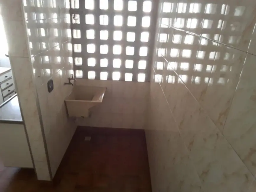 Apartamento com 2 quartos à venda, 62m2 em Jardim Santa Mônica, São Paulo - SP - imagem 6 Foto 6 de Apartamento com 2 quartos à venda, 62m2 em Jardim Santa Mônica, São Paulo - SP