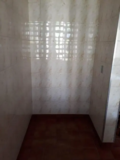 Apartamento com 2 quartos à venda, 62m2 em Jardim Santa Mônica, São Paulo - SP - imagem 9 Foto 9 de Apartamento com 2 quartos à venda, 62m2 em Jardim Santa Mônica, São Paulo - SP