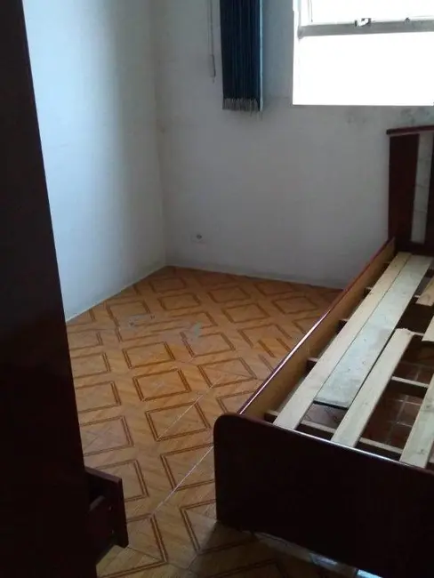 Foto 4 de Apartamento com 2 quartos à venda, 54m2 em Conjunto Habitacional Brigadeiro Eduardo Gomes, São Paulo - SP