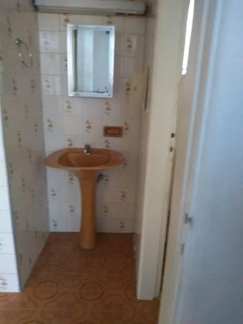 Foto 6 de Apartamento com 2 quartos à venda, 54m2 em Conjunto Habitacional Brigadeiro Eduardo Gomes, São Paulo - SP