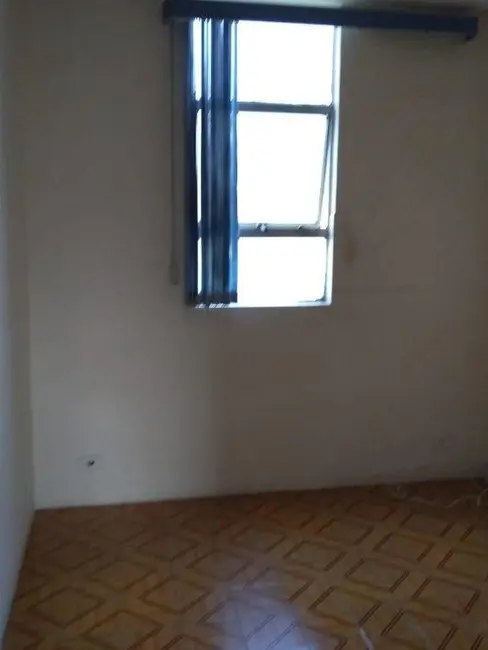 Foto 2 de Apartamento com 2 quartos à venda, 54m2 em Conjunto Habitacional Brigadeiro Eduardo Gomes, São Paulo - SP