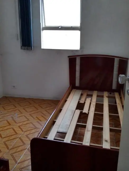 Foto 5 de Apartamento com 2 quartos à venda, 54m2 em Conjunto Habitacional Brigadeiro Eduardo Gomes, São Paulo - SP