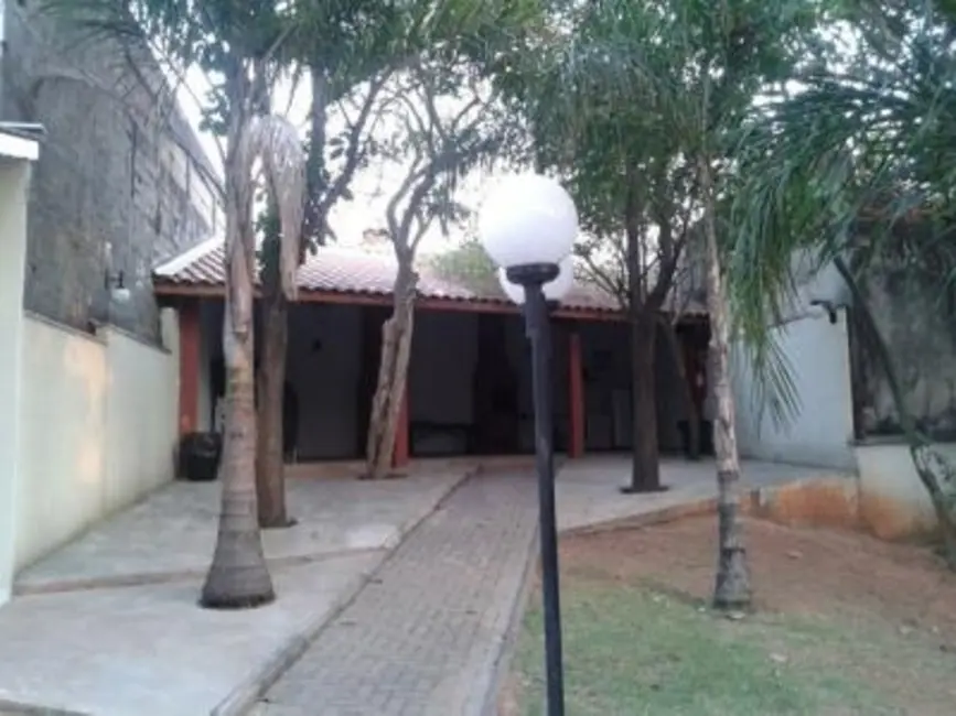 Apartamento com 3 quartos à venda, 60m2 em Vila Guedes, São Paulo - SP - imagem 5 Foto 5 de Apartamento com 3 quartos à venda, 60m2 em Vila Guedes, São Paulo - SP