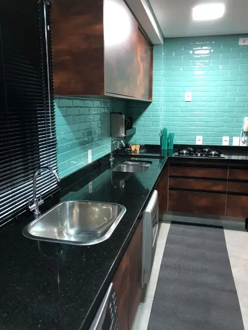Foto 4 de Apartamento com 2 quartos à venda, 102m2 em Vila Pereira Barreto, São Paulo - SP