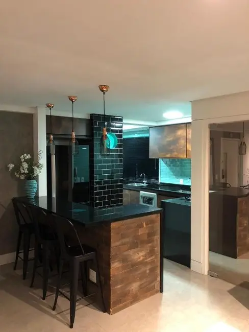 Foto 5 de Apartamento com 2 quartos à venda, 102m2 em Vila Pereira Barreto, São Paulo - SP