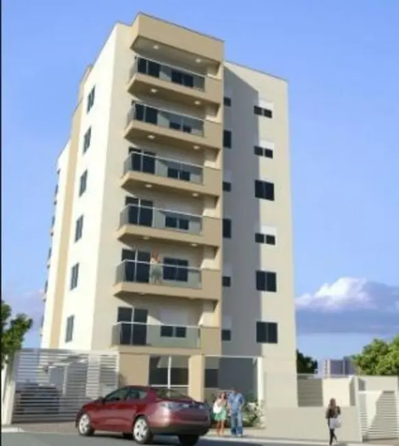 Foto 8 de Apartamento com 2 quartos à venda, 102m2 em Vila Pereira Barreto, São Paulo - SP