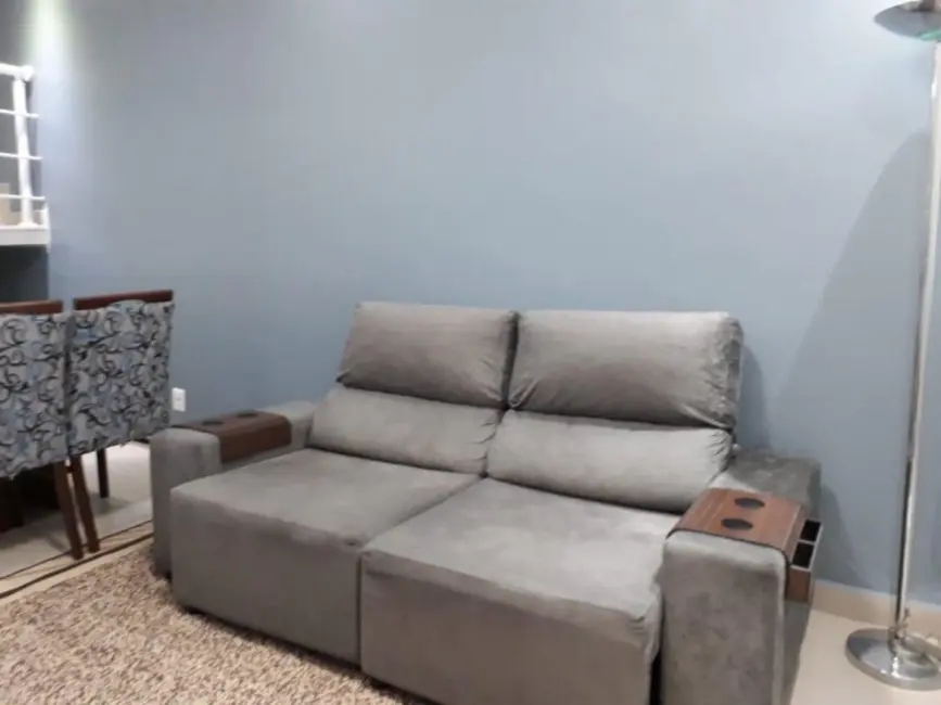 Sobrado com 2 quartos à venda, 78m2 em Jaraguá, São Paulo - SP - imagem 8 Foto 8 de Sobrado com 2 quartos à venda, 78m2 em Jaraguá, São Paulo - SP