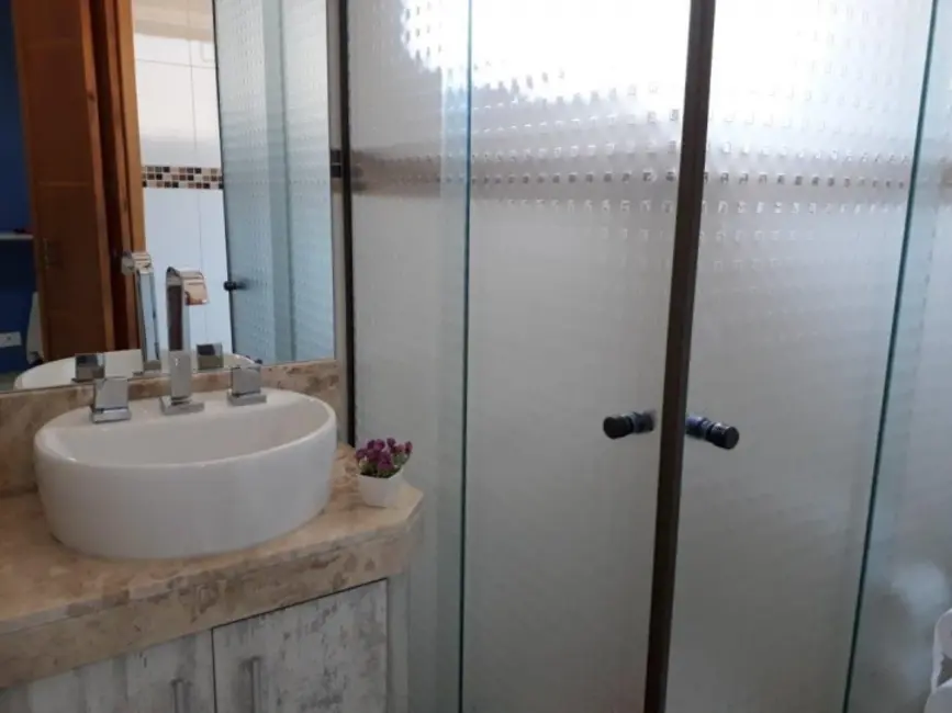 Sobrado com 2 quartos à venda, 78m2 em Jaraguá, São Paulo - SP - imagem 7 Foto 7 de Sobrado com 2 quartos à venda, 78m2 em Jaraguá, São Paulo - SP