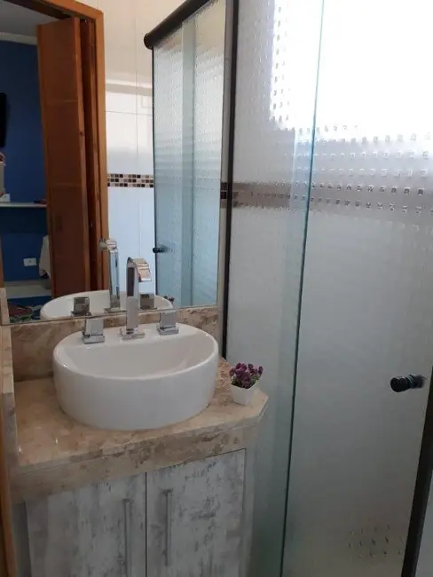 Sobrado com 2 quartos à venda, 78m2 em Jaraguá, São Paulo - SP - imagem 5 Foto 5 de Sobrado com 2 quartos à venda, 78m2 em Jaraguá, São Paulo - SP