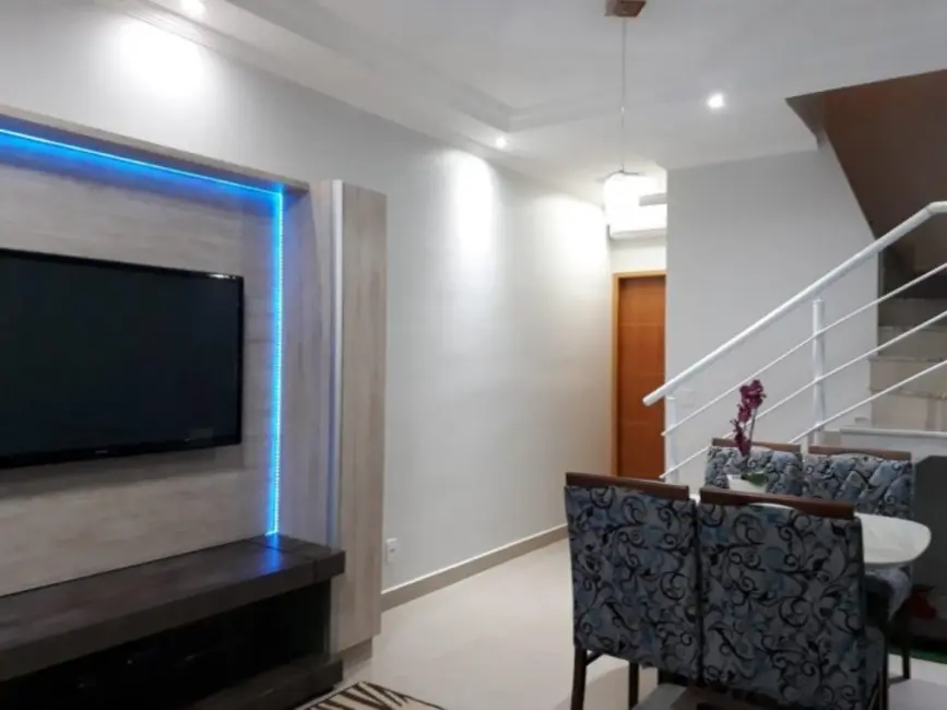 Sobrado com 2 quartos à venda, 78m2 em Jaraguá, São Paulo - SP - imagem 9 Foto 9 de Sobrado com 2 quartos à venda, 78m2 em Jaraguá, São Paulo - SP