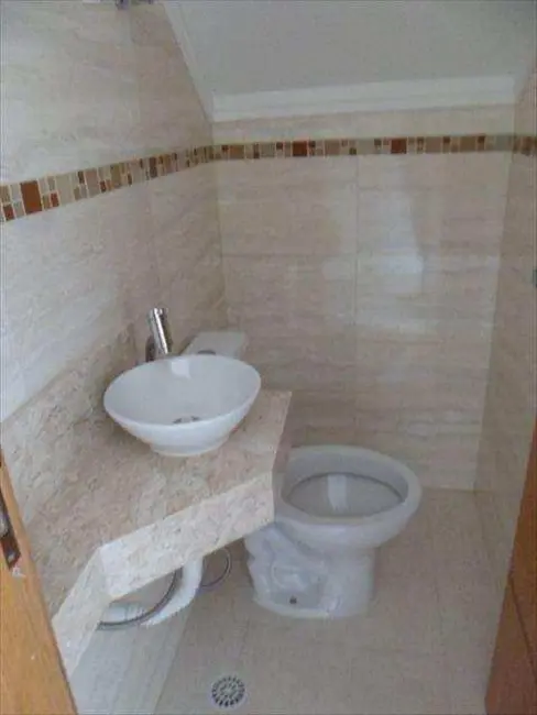 Sobrado com 3 quartos à venda, 140m2 em Jardim Vista Linda, São Paulo - SP - imagem 9 Foto 9 de Sobrado com 3 quartos à venda, 140m2 em Jardim Vista Linda, São Paulo - SP