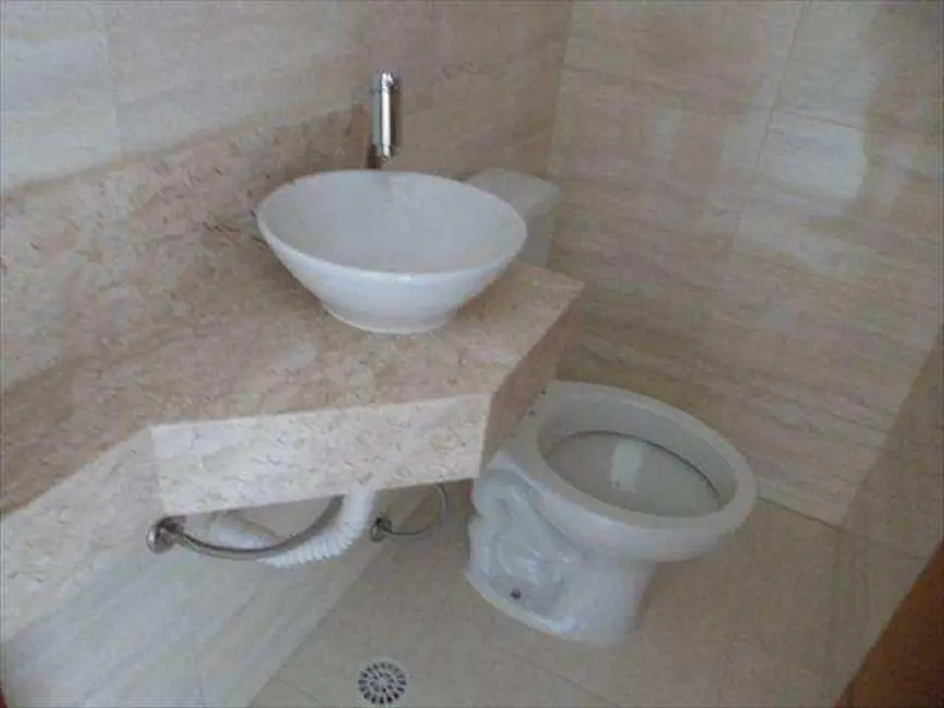 Sobrado com 3 quartos à venda, 140m2 em Jardim Vista Linda, São Paulo - SP - imagem 4 Foto 4 de Sobrado com 3 quartos à venda, 140m2 em Jardim Vista Linda, São Paulo - SP