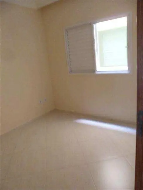 Sobrado com 3 quartos à venda, 140m2 em Jardim Vista Linda, São Paulo - SP - imagem 8 Foto 8 de Sobrado com 3 quartos à venda, 140m2 em Jardim Vista Linda, São Paulo - SP