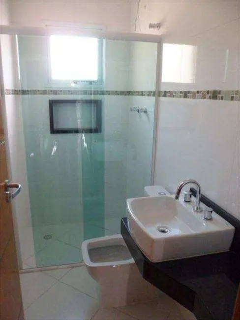 Sobrado com 3 quartos à venda, 140m2 em Jardim Vista Linda, São Paulo - SP - imagem 3 Foto 3 de Sobrado com 3 quartos à venda, 140m2 em Jardim Vista Linda, São Paulo - SP