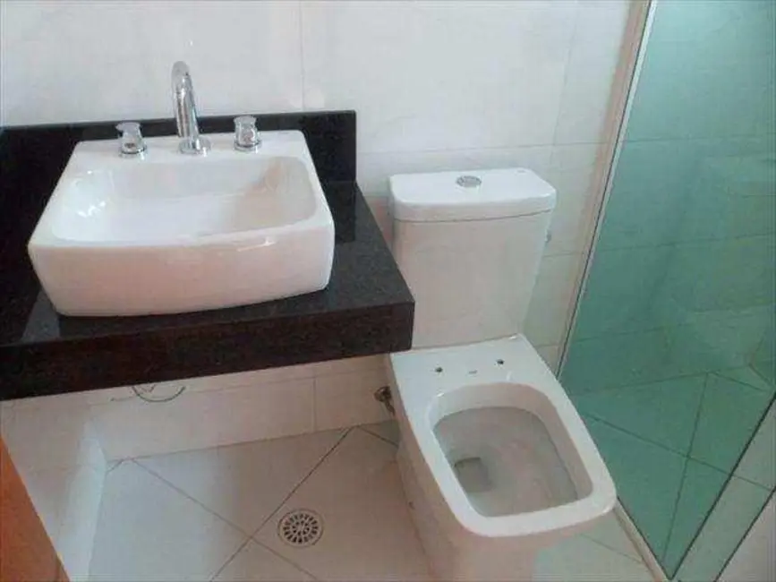 Sobrado com 3 quartos à venda, 140m2 em Jardim Vista Linda, São Paulo - SP - imagem 5 Foto 5 de Sobrado com 3 quartos à venda, 140m2 em Jardim Vista Linda, São Paulo - SP