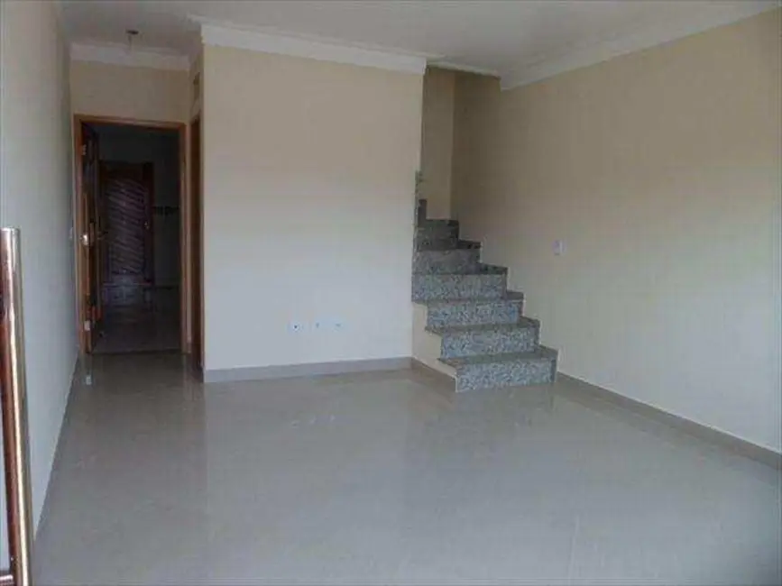 Sobrado com 3 quartos à venda, 140m2 em Jardim Vista Linda, São Paulo - SP - imagem 7 Foto 7 de Sobrado com 3 quartos à venda, 140m2 em Jardim Vista Linda, São Paulo - SP