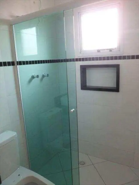 Sobrado com 3 quartos à venda, 140m2 em Jardim Vista Linda, São Paulo - SP - imagem 6 Foto 6 de Sobrado com 3 quartos à venda, 140m2 em Jardim Vista Linda, São Paulo - SP