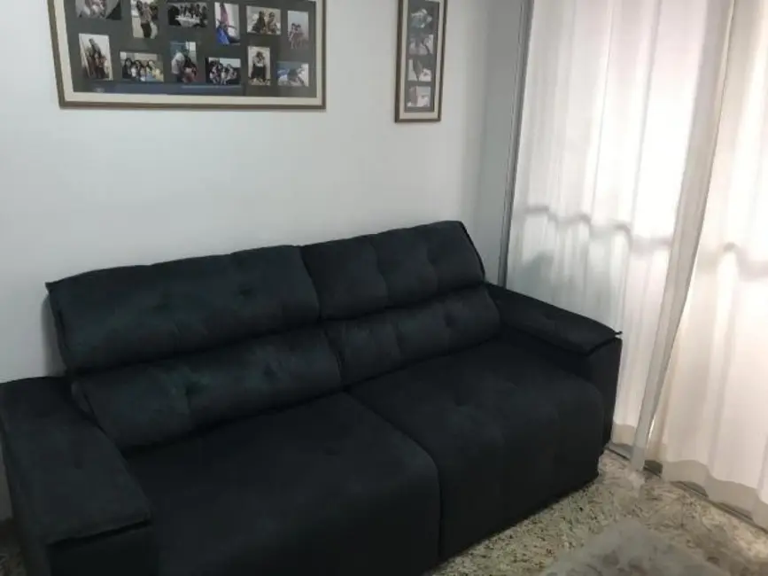 Foto 9 de Apartamento com 2 quartos à venda, 50m2 em Freguesia do Ó, São Paulo - SP