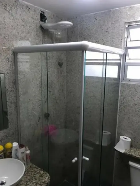 Foto 6 de Apartamento com 2 quartos à venda, 50m2 em Freguesia do Ó, São Paulo - SP