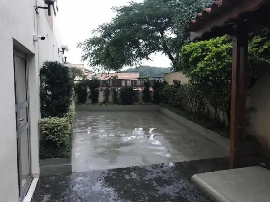 Foto 8 de Apartamento com 2 quartos à venda, 50m2 em Freguesia do Ó, São Paulo - SP