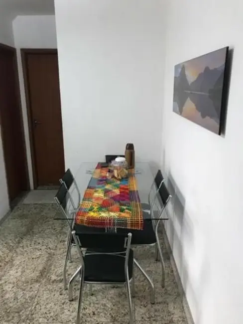 Foto 5 de Apartamento com 2 quartos à venda, 50m2 em Freguesia do Ó, São Paulo - SP