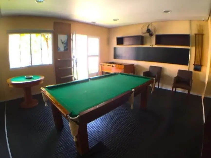 Foto 3 de Apartamento com 2 quartos à venda, 48m2 em Vila Jaraguá, São Paulo - SP