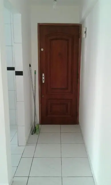 Foto 5 de Apartamento com 2 quartos à venda, 51m2 em Brás, São Paulo - SP