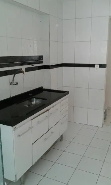 Foto 7 de Apartamento com 2 quartos à venda, 51m2 em Brás, São Paulo - SP