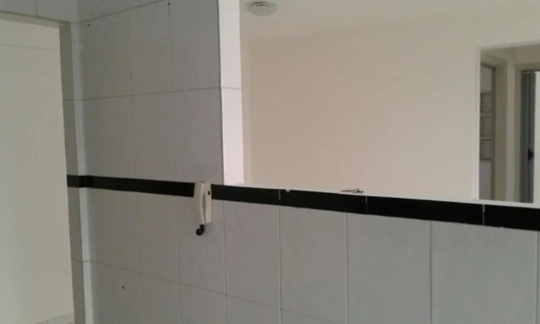 Foto 3 de Apartamento com 2 quartos à venda, 51m2 em Brás, São Paulo - SP