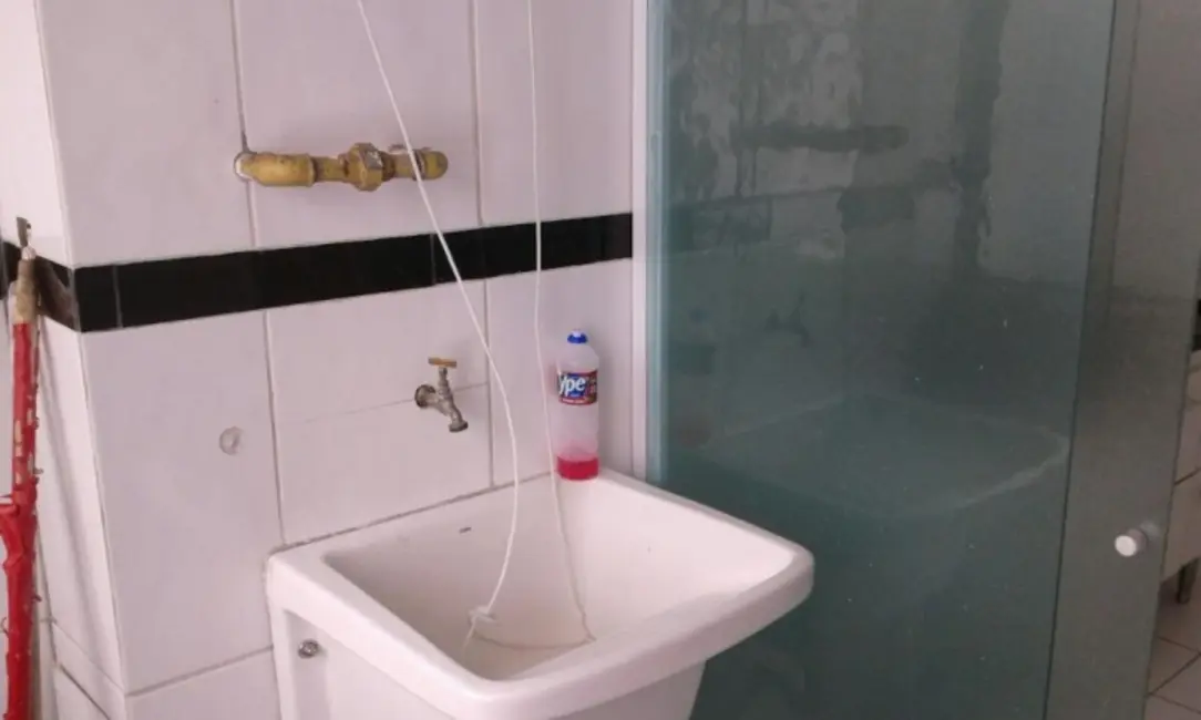 Foto 9 de Apartamento com 2 quartos à venda, 51m2 em Brás, São Paulo - SP