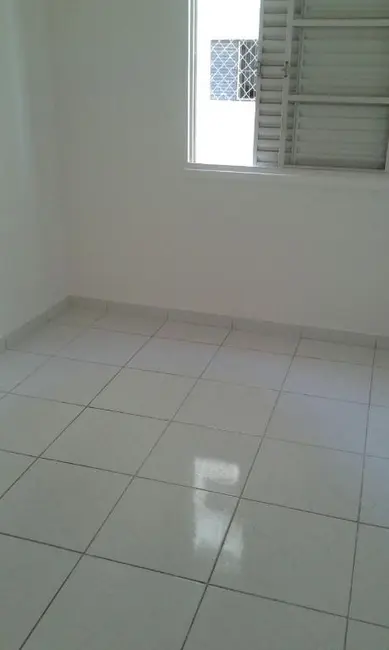 Foto 2 de Apartamento com 2 quartos à venda, 51m2 em Brás, São Paulo - SP