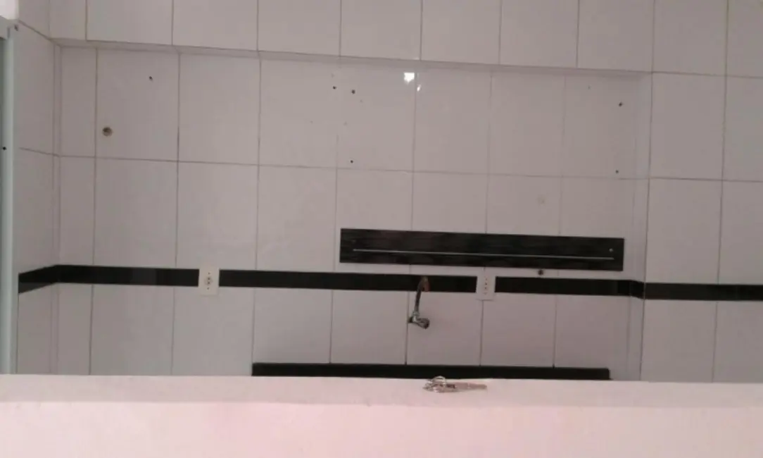 Foto 6 de Apartamento com 2 quartos à venda, 51m2 em Brás, São Paulo - SP