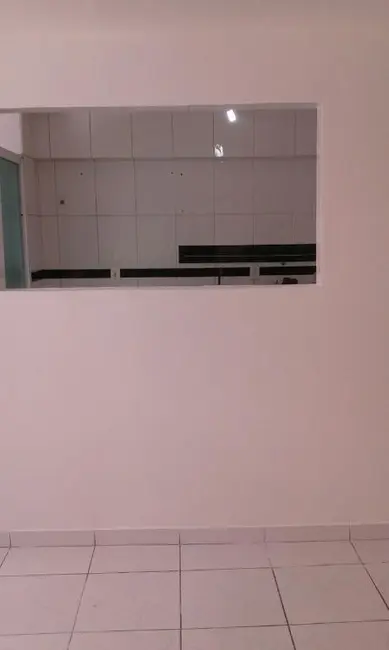 Foto 4 de Apartamento com 2 quartos à venda, 51m2 em Brás, São Paulo - SP