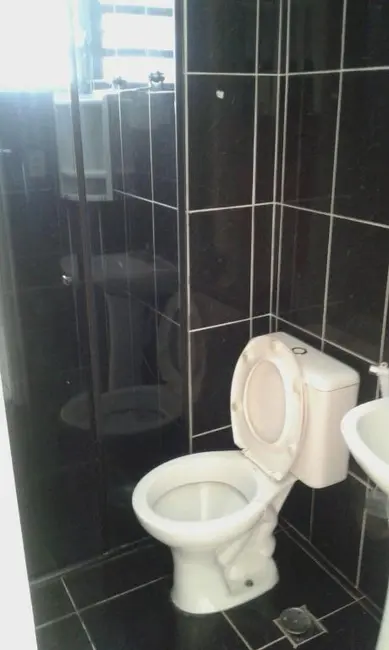 Foto 8 de Apartamento com 2 quartos à venda, 51m2 em Brás, São Paulo - SP