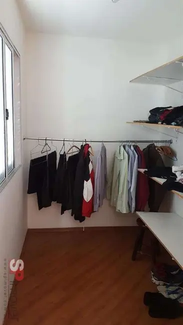 Foto 6 de Sobrado com 4 quartos à venda e para alugar, 170m2 em Casa Verde, São Paulo - SP
