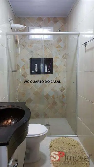 Foto 7 de Sobrado com 4 quartos à venda e para alugar, 170m2 em Casa Verde, São Paulo - SP