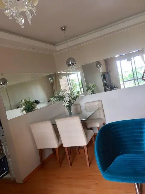Apartamento com 2 quartos à venda, 48m2 em Vila Barreto, São Paulo - SP - imagem 1 Foto 1 de Apartamento com 2 quartos à venda, 48m2 em Vila Barreto, São Paulo - SP