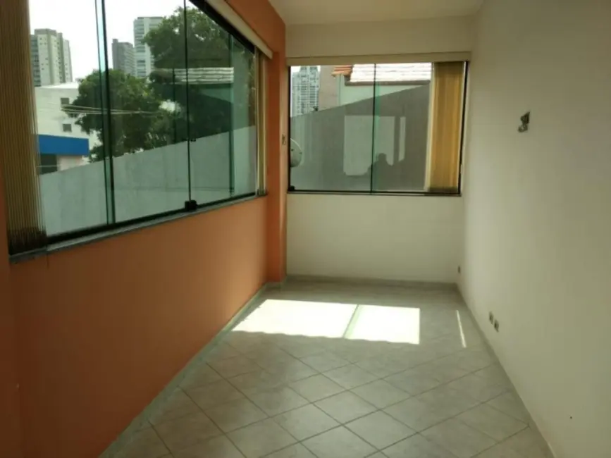 Casa com 4 quartos à venda, 280m2 em Santana, São Paulo - SP - imagem 8 Foto 8 de Casa com 4 quartos à venda, 280m2 em Santana, São Paulo - SP