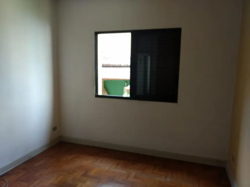 Foto 2 de Casa com 4 quartos para alugar, 280m2 em Santana, São Paulo - SP
