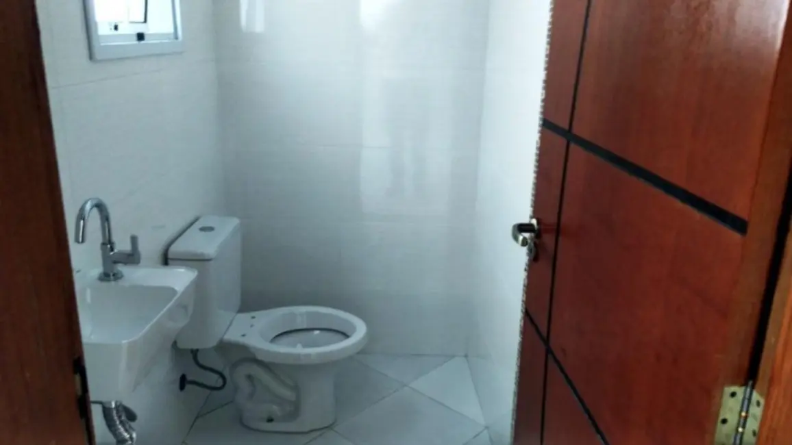 Sobrado com 3 quartos à venda, 200m2 em Jardim Cidade Pirituba, São Paulo - SP - imagem 3 Foto 3 de Sobrado com 3 quartos à venda, 200m2 em Jardim Cidade Pirituba, São Paulo - SP