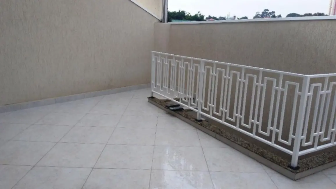 Sobrado com 3 quartos à venda, 200m2 em Jardim Cidade Pirituba, São Paulo - SP - imagem 7 Foto 7 de Sobrado com 3 quartos à venda, 200m2 em Jardim Cidade Pirituba, São Paulo - SP